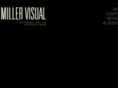 millervisual.com