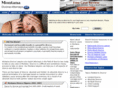 montanadivorceattorneys.com