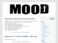 mood-world.com