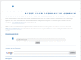 mottomanagement.com
