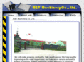 mtmachinery.com