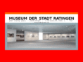 museum-ratingen.com