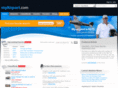 myairport.com