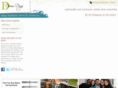 mydormdigs.com