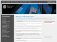 mymsmanager.com
