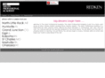 mysalonacademy.com