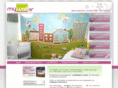 mywall.gr