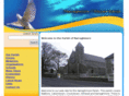 narraghmoreparish.org