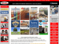 national-lumber.com