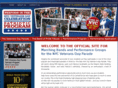 nationalveteransdaycelebrations.com