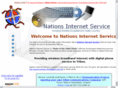 nations-internet.com