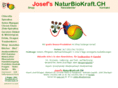 naturbiokraft.ch