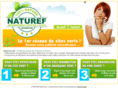 naturef.com