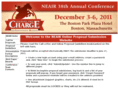 neair2.org