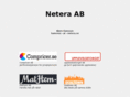 netera.com