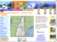 newhampshirehotel.com