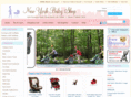 newyorkbabyshop.com