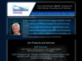 next-wave-tech.com