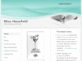 ninamansfield.com