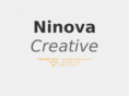 ninovahosting.com