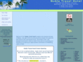 nobletravelhotel.com