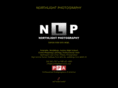northlightservices.com