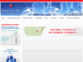 novatecplastics.com