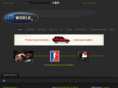 nuffracingleague.com