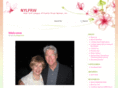 nylprw.org