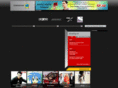 onetvasia.com
