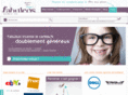 onvousrembourse.com