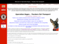 operationroger.com