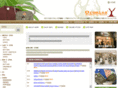 oromina.com