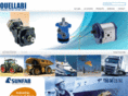 ouellabi.com