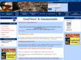 ourstcloud.com