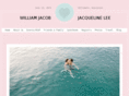 owlanddove.com