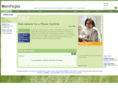 ownpages.com