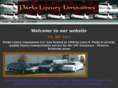 parkslimo.com
