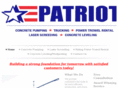 patriotpumping.com