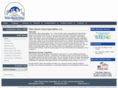 pbglass.com