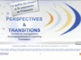 perspectives-29.com