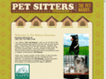 petsittershouston.com