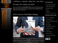 philbertart.com