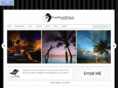 phuketphotopro.com
