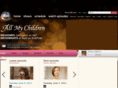 pinevalley.com