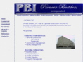 pioneerbuildersinc.com