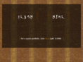 platypusman.com