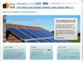 plugintothesun.co.uk