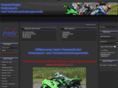 pmv-motorsport.de
