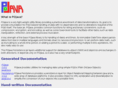 pojava.org